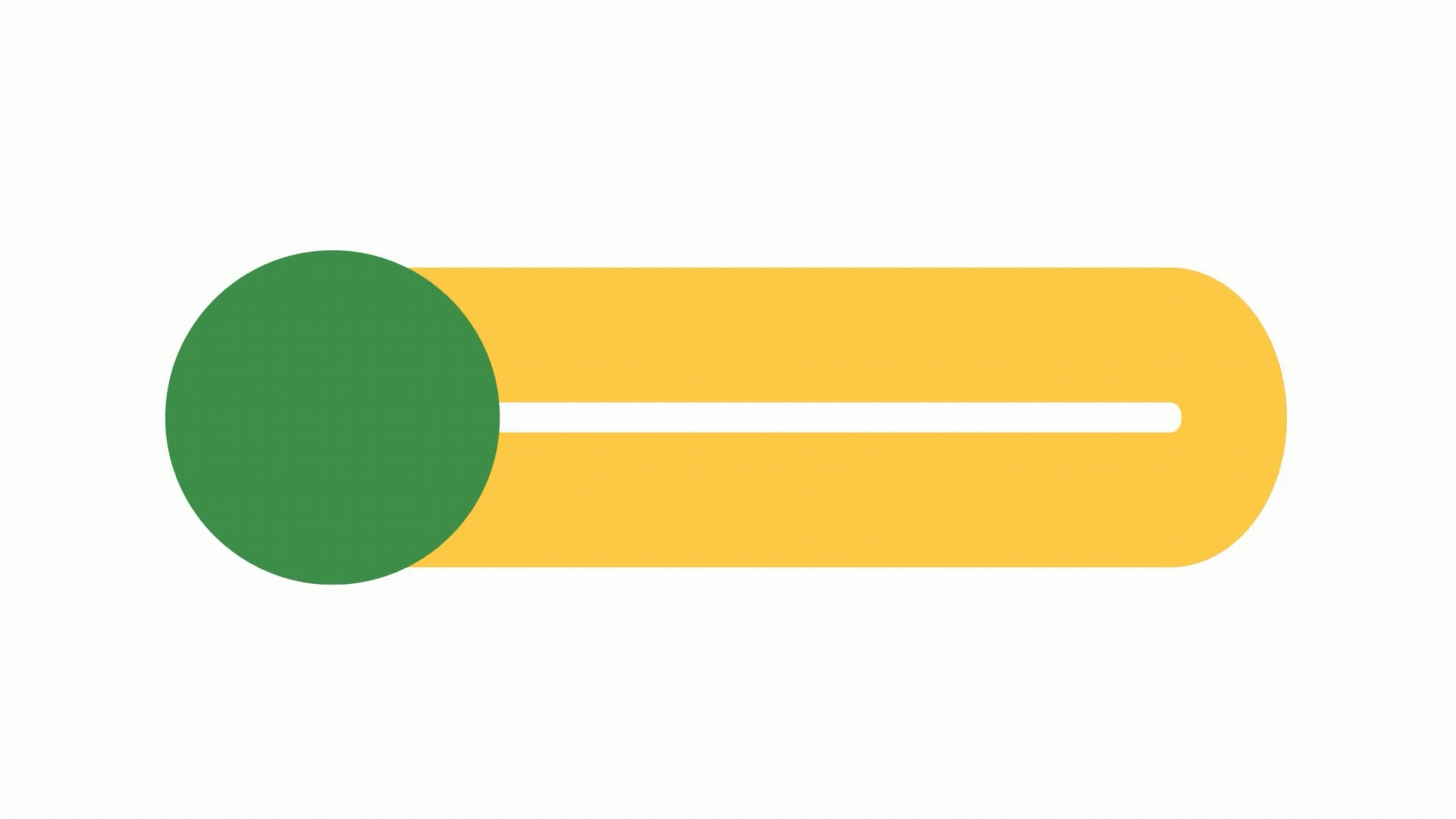 Verde la Teatru Preloader